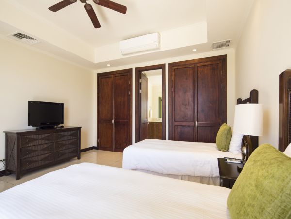 Tamarindo Condo 963957