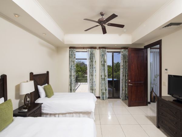 Tamarindo Condo 963957