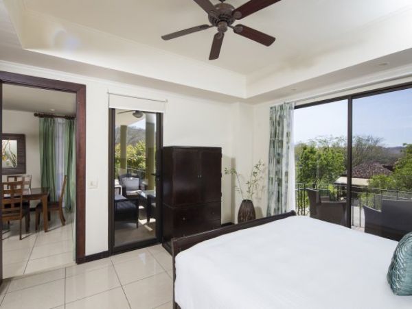 Tamarindo Condo 963957