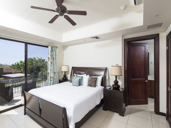 Tamarindo Condo 963957