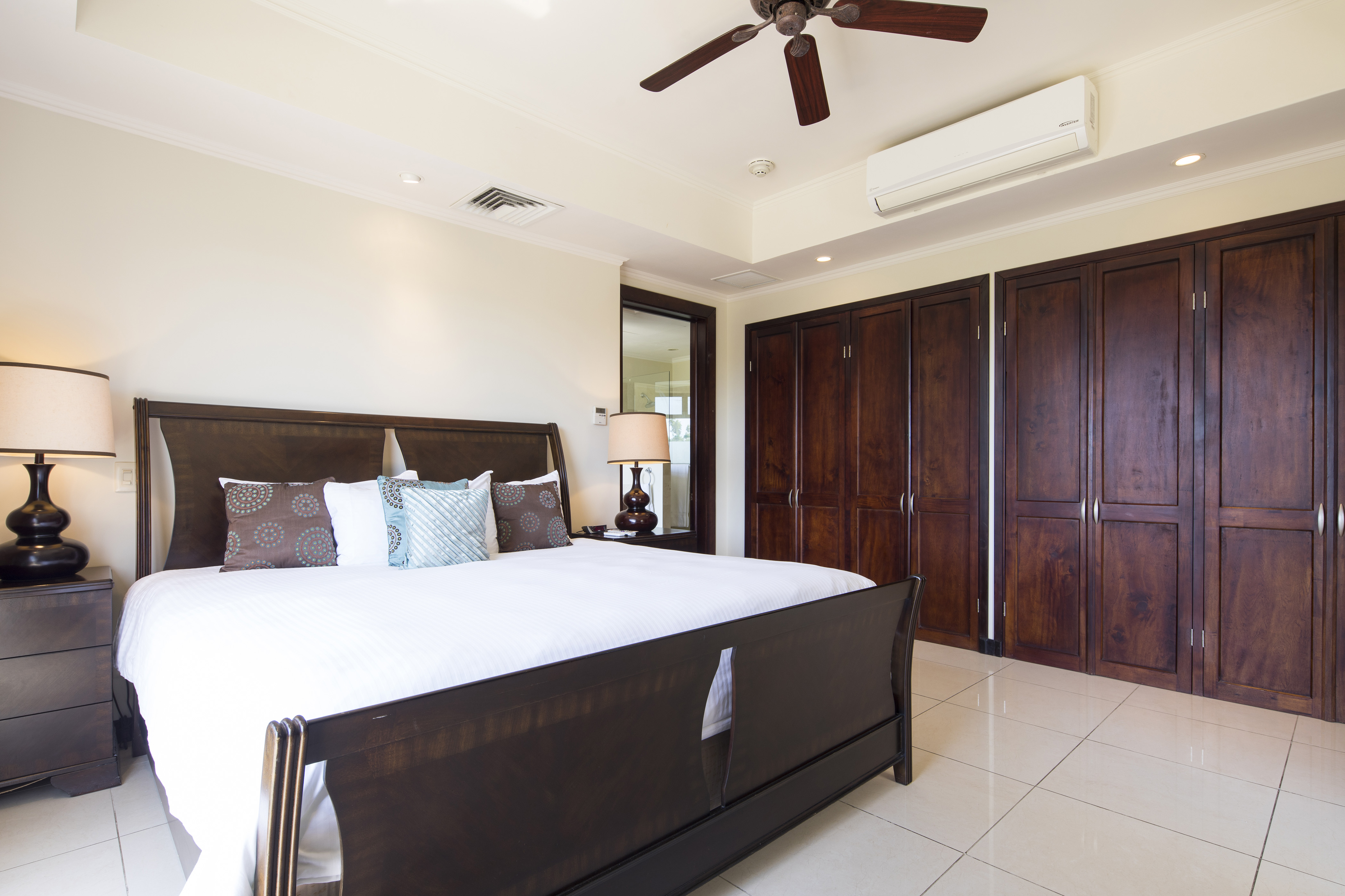Tamarindo Condo 963957