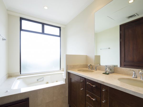 Tamarindo Condo 963957