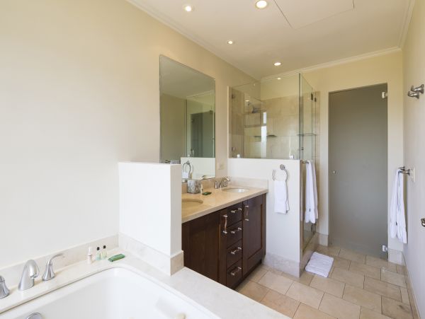 Tamarindo Condo 963957