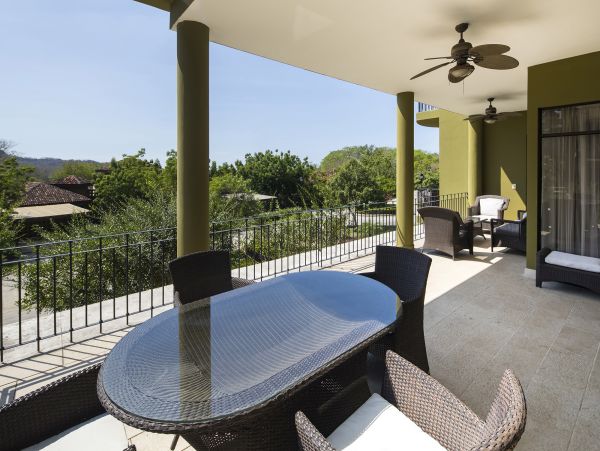 Tamarindo Condo 963957
