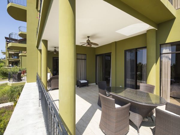 Tamarindo Condo 963957