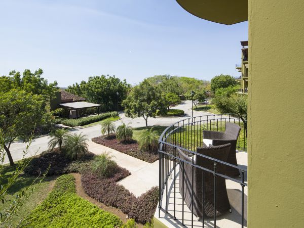 Tamarindo Condo 963957