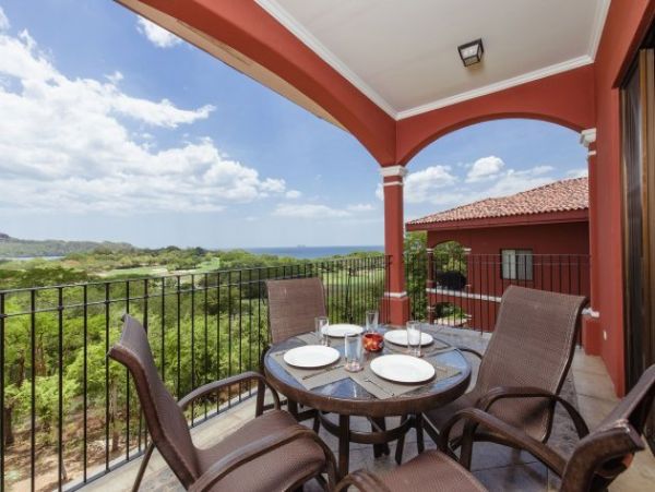 Tamarindo Home 963958