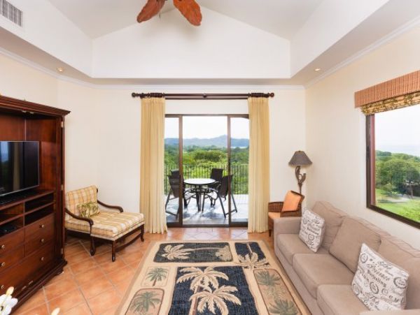 Tamarindo Home 963958