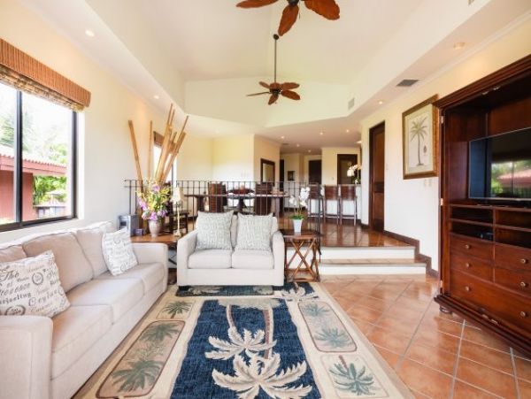 Tamarindo Home 963958