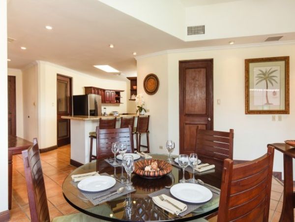 Tamarindo Home 963958