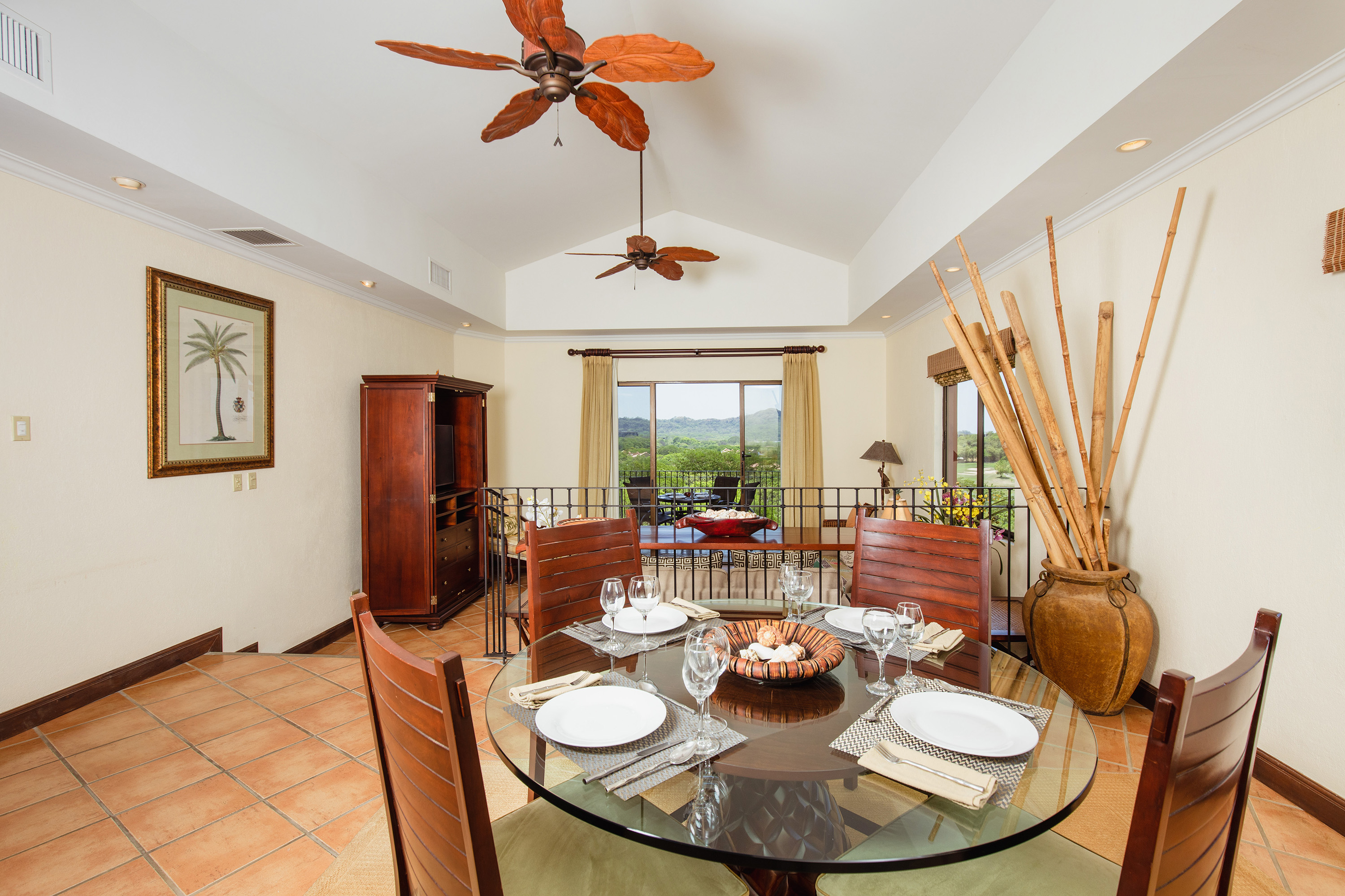 Tamarindo Home 963958