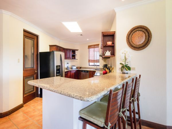 Tamarindo Home 963958