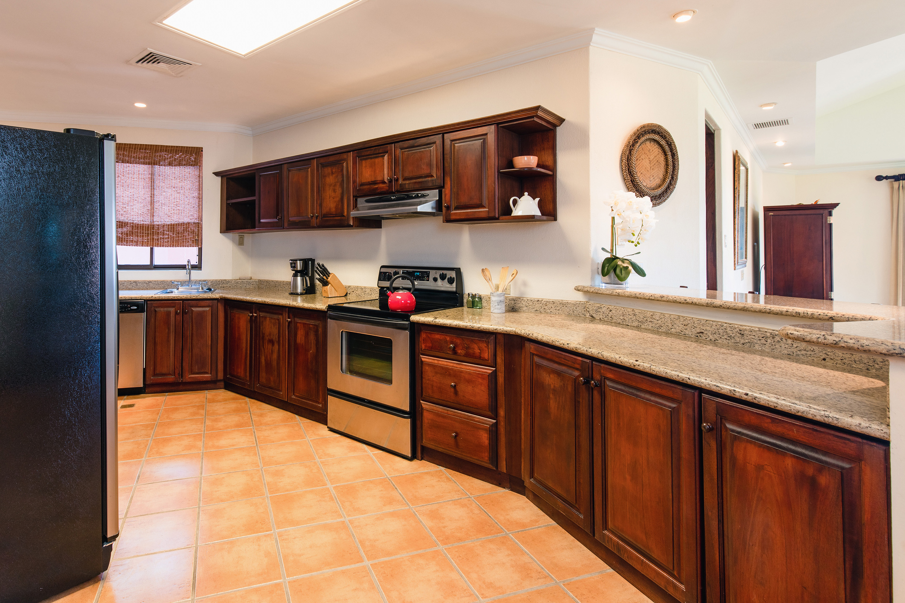 Tamarindo Home 963958