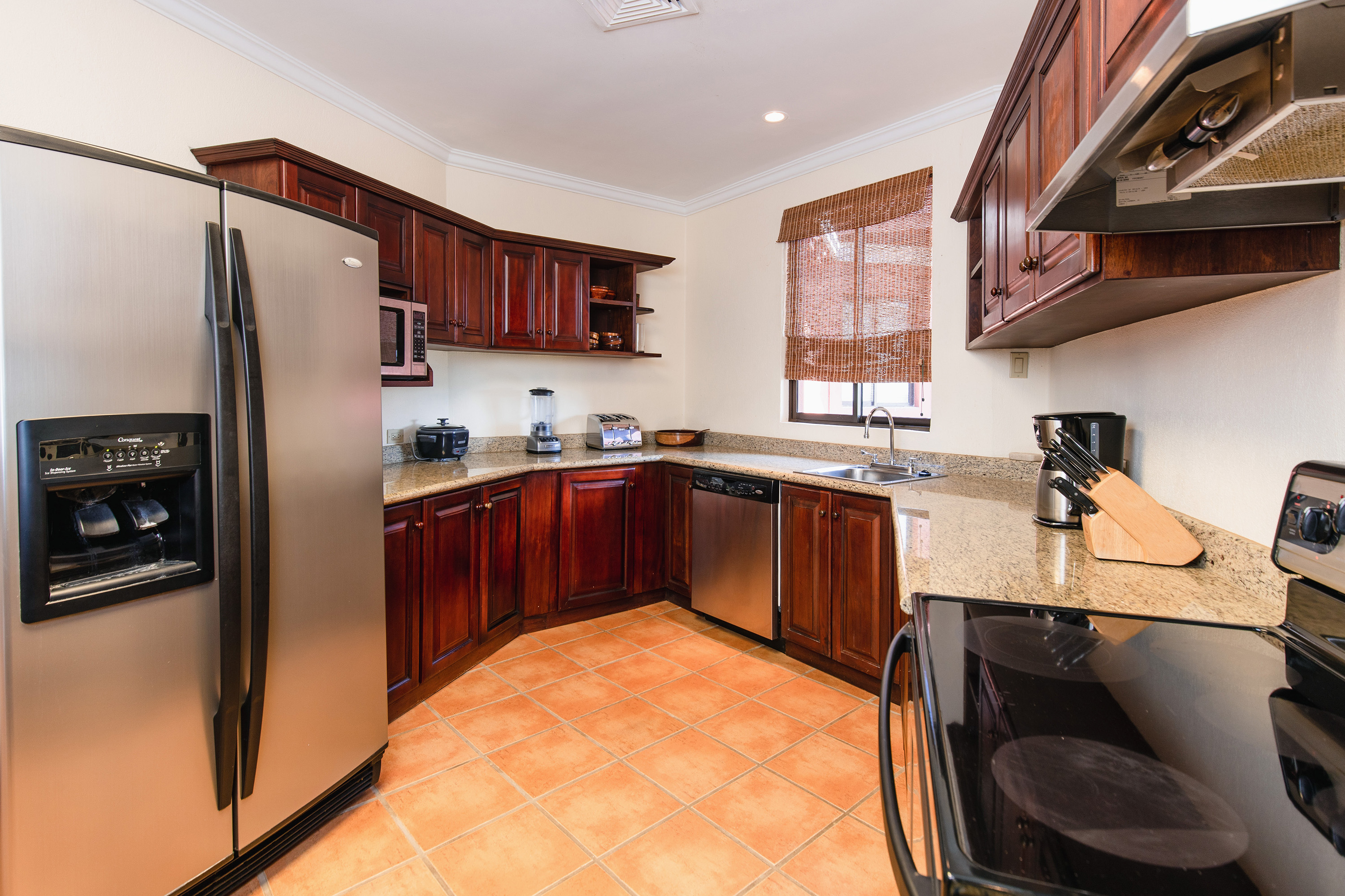 Tamarindo Home 963958