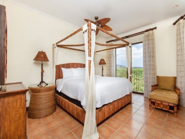 Tamarindo Home 963958