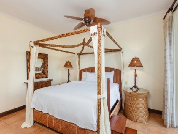 Tamarindo Home 963958