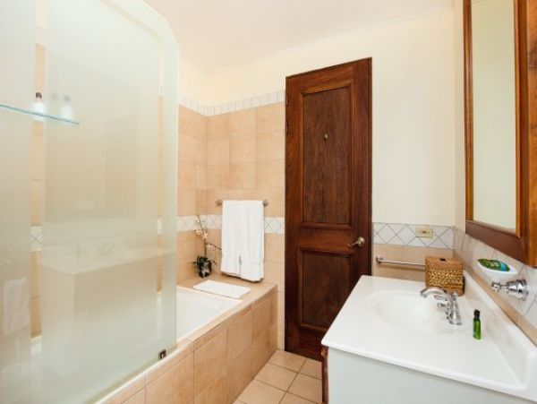 Tamarindo Home 963958