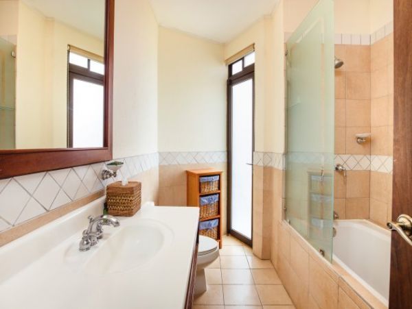 Tamarindo Home 963958