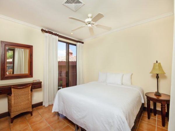 Tamarindo Home 963958