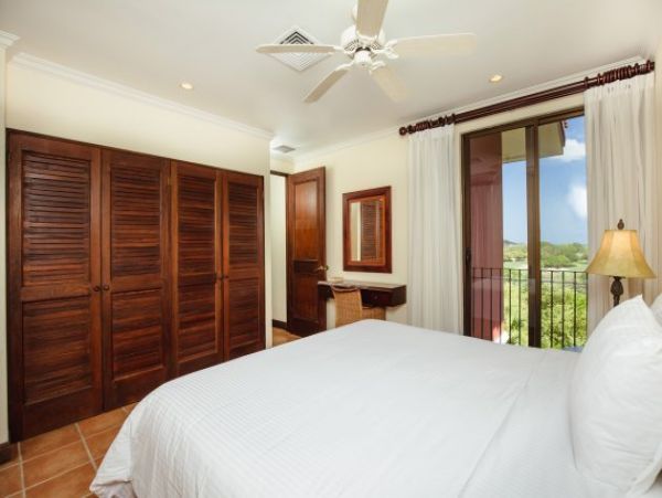 Tamarindo Home 963958