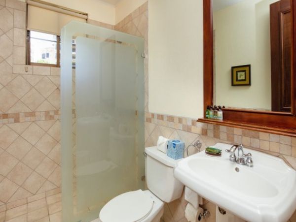 Tamarindo Home 963958