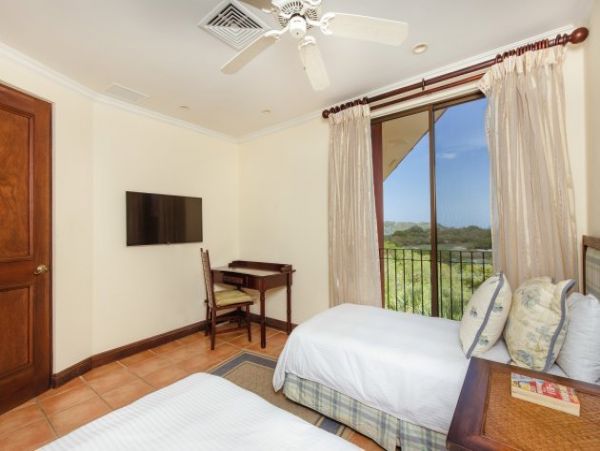 Tamarindo Home 963958