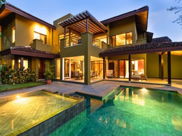 Tamarindo Home 963959