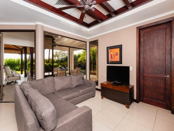 Tamarindo Home 963959