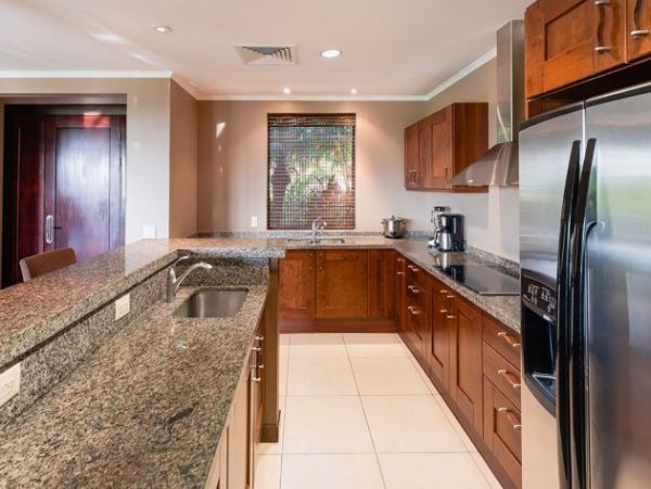 Tamarindo Home 963959
