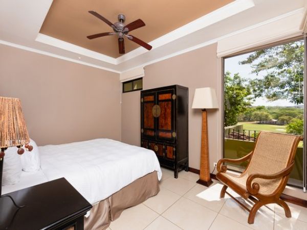 Tamarindo Home 963959