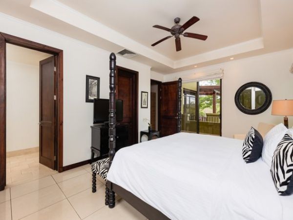 Tamarindo Home 963959