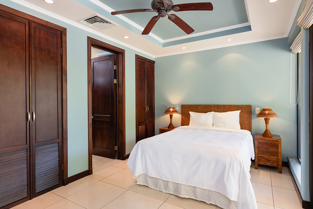 Tamarindo Home 963959