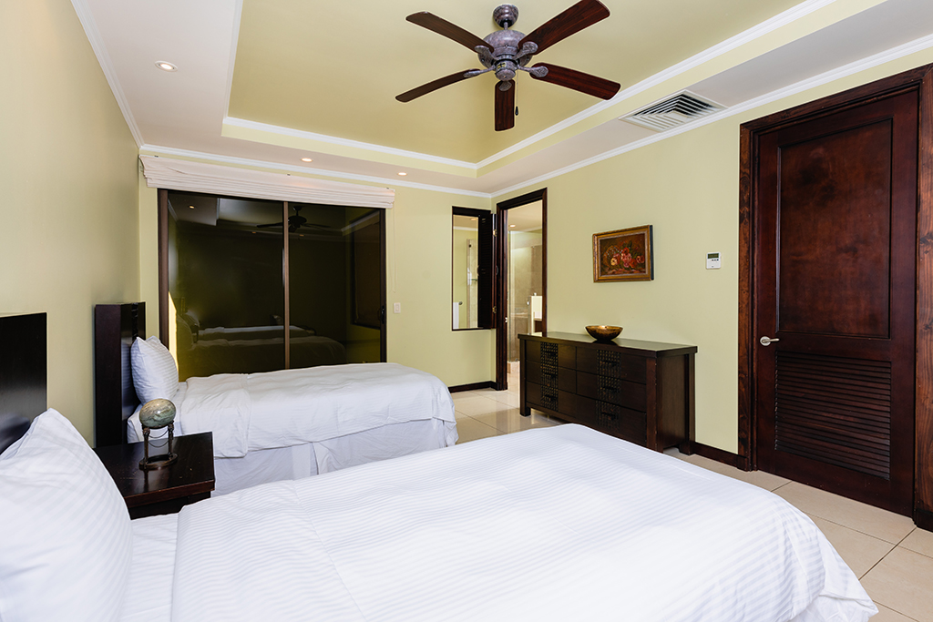 Tamarindo Home 963959