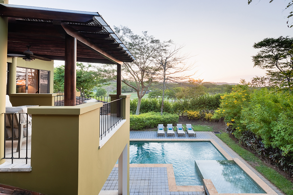 Tamarindo Home 963959
