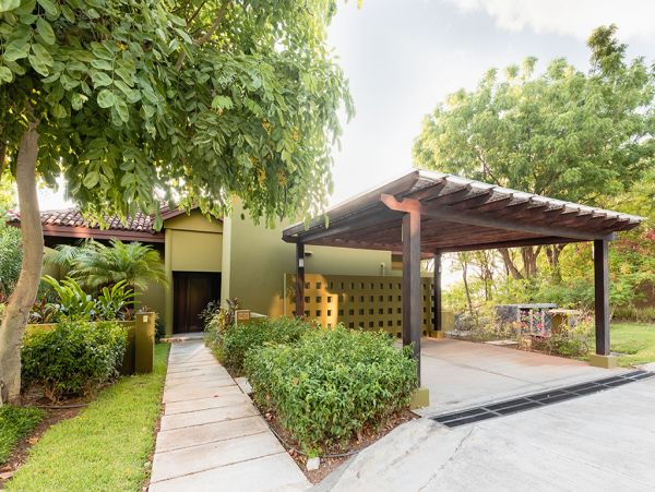 Tamarindo Home 963959