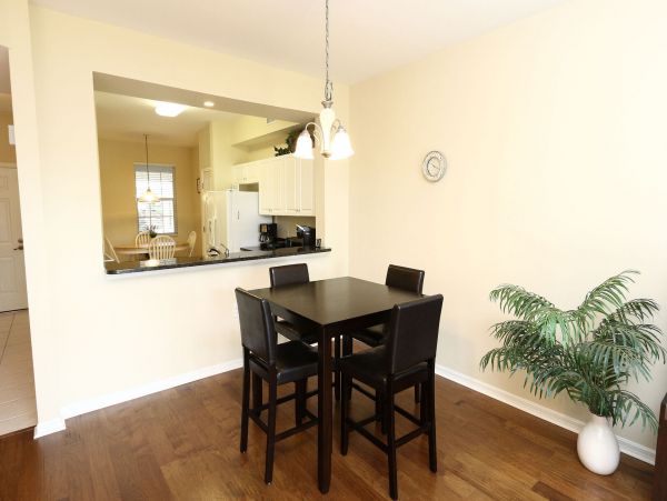 Beautiful Vacation Condo with Communal Pool & Hot Tub