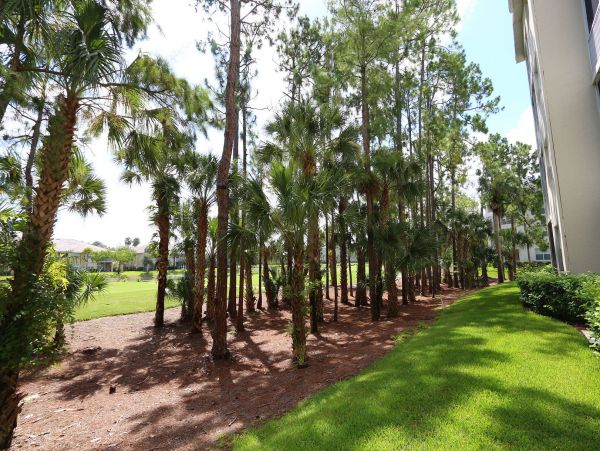 Beautiful Vacation Condo with Communal Pool & Hot Tub