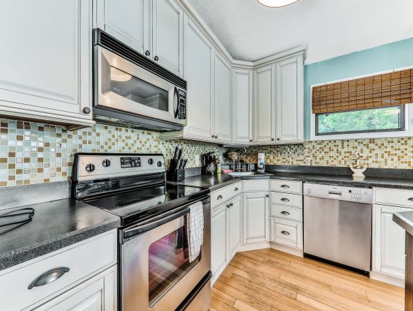 St. Augustine Home 963964