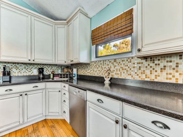 St. Augustine Home 963964