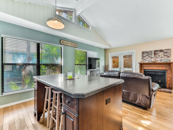 St. Augustine Home 963964