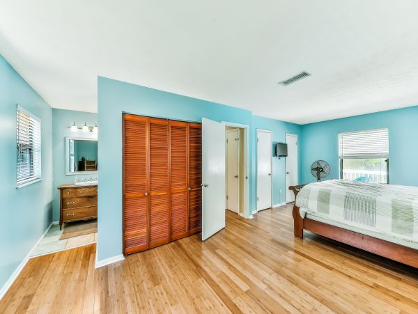 St. Augustine Home 963964