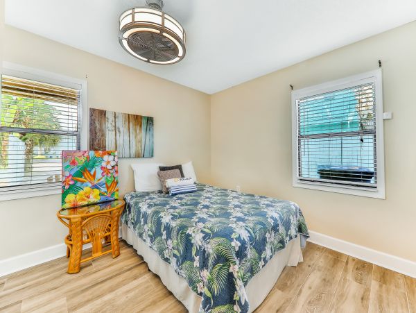 St. Augustine Home 963964