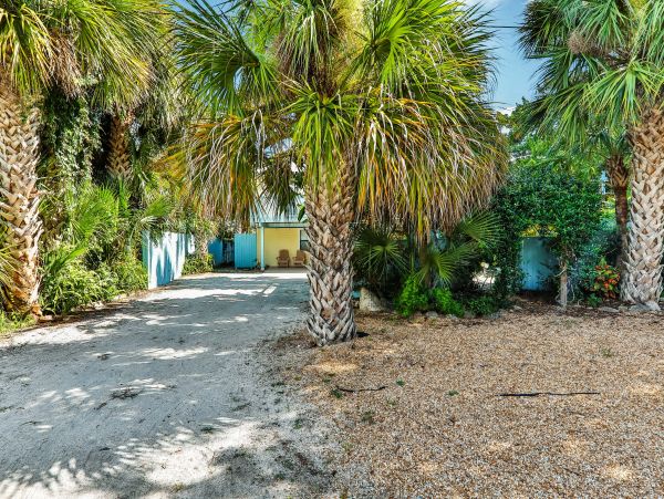 St. Augustine Home 963964