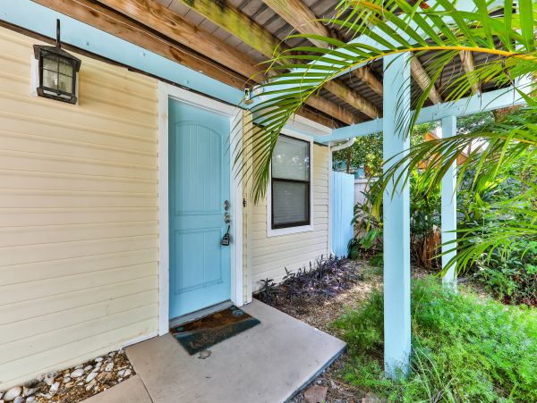 St. Augustine Home 963964