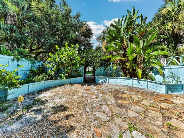 St. Augustine Home 963964