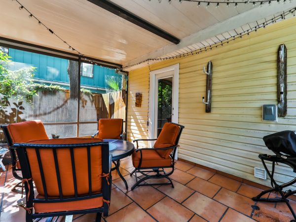 St. Augustine Home 963964