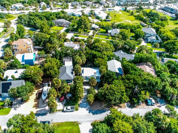 St. Augustine Home 963964