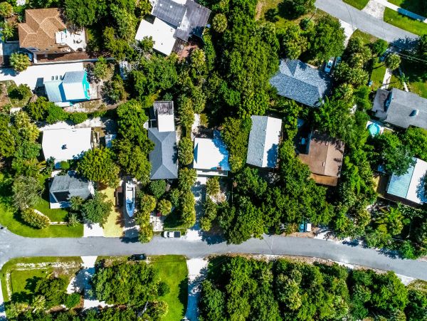 St. Augustine Home 963964