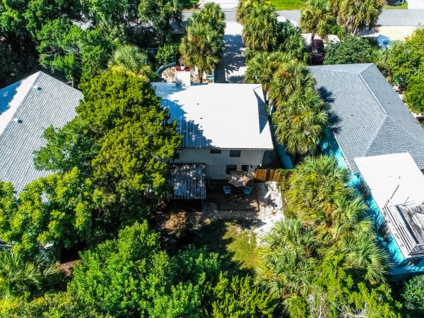 St. Augustine Home 963964