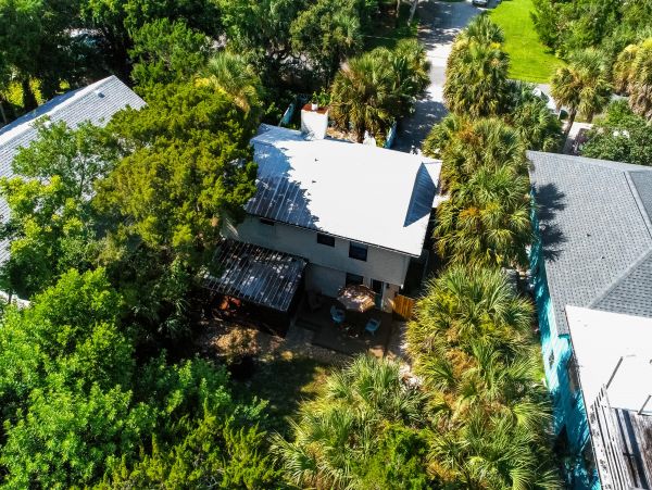 St. Augustine Home 963964
